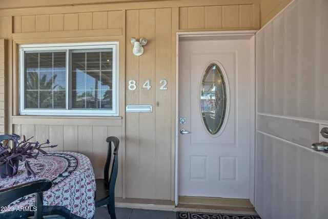 $2,800 | 842 West Fairmount Avenue, Phoenix, AZ 85013