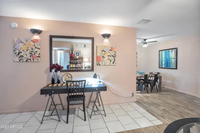 $2,800 | 842 West Fairmount Avenue, Phoenix, AZ 85013