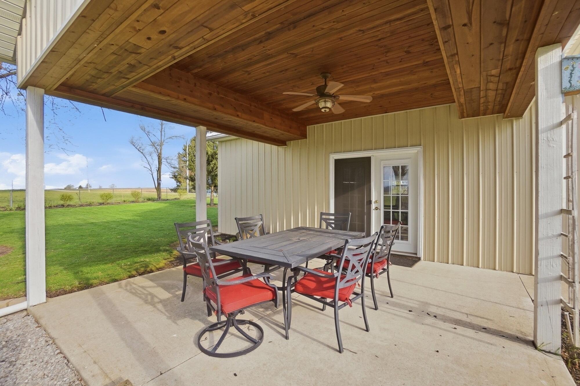 281 West Jackson Road Springfield, OH 45502 - Photo 45 of 45 Gallery Image 45