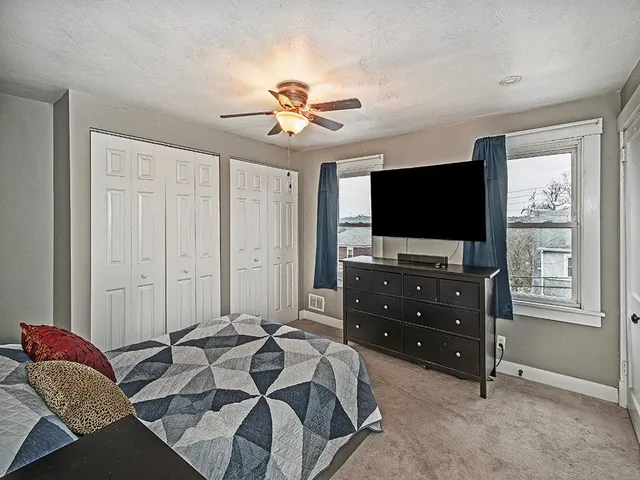 $190,000 | 2331 Valera Avenue, Pittsburgh, PA 15210