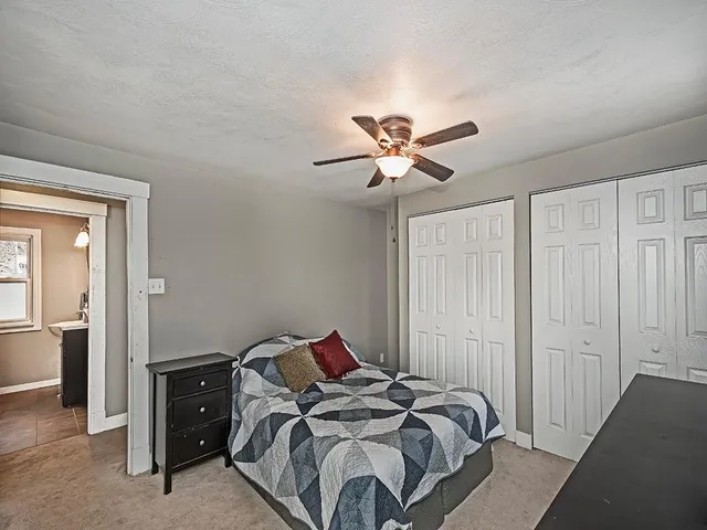 $190,000 | 2331 Valera Avenue, Pittsburgh, PA 15210