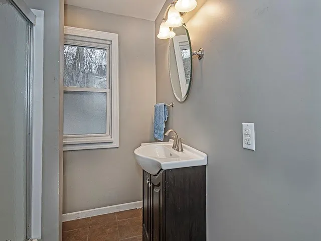 $190,000 | 2331 Valera Avenue, Pittsburgh, PA 15210