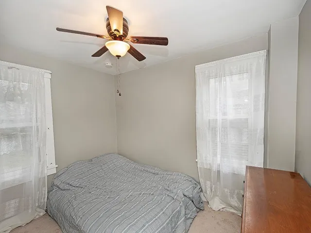 $190,000 | 2331 Valera Avenue, Pittsburgh, PA 15210