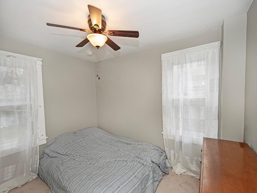 2331 Valera Avenue Pittsburgh, PA 15210 - Photo 14 of 19