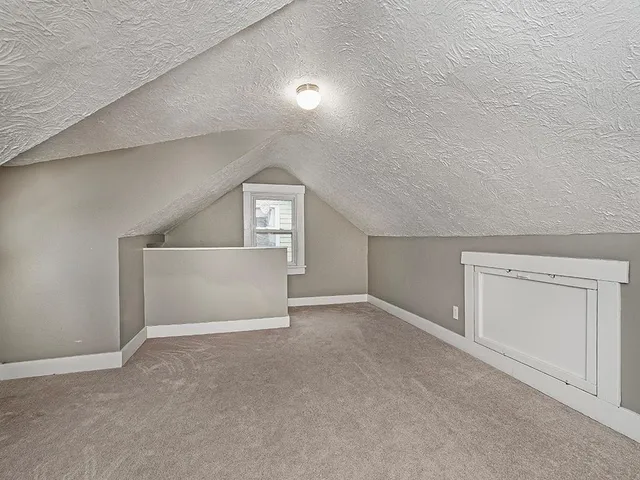 $190,000 | 2331 Valera Avenue, Pittsburgh, PA 15210