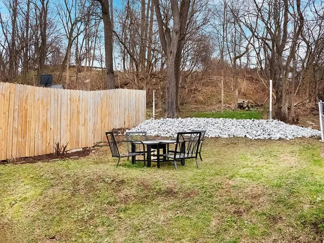 $190,000 | 2331 Valera Avenue, Pittsburgh, PA 15210