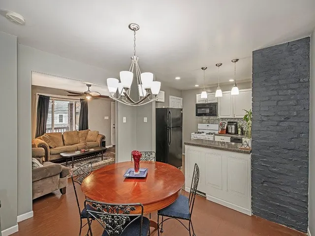 $190,000 | 2331 Valera Avenue, Pittsburgh, PA 15210