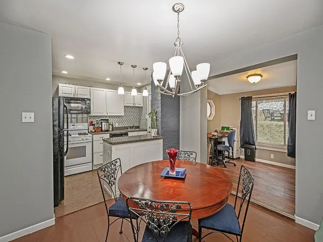 $190,000 | 2331 Valera Avenue, Pittsburgh, PA 15210