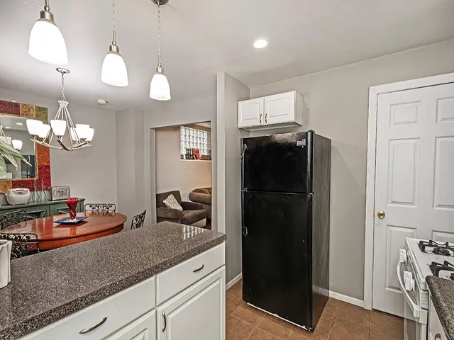 $190,000 | 2331 Valera Avenue, Pittsburgh, PA 15210