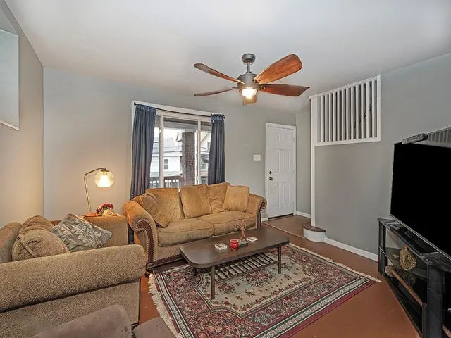 $190,000 | 2331 Valera Avenue, Pittsburgh, PA 15210