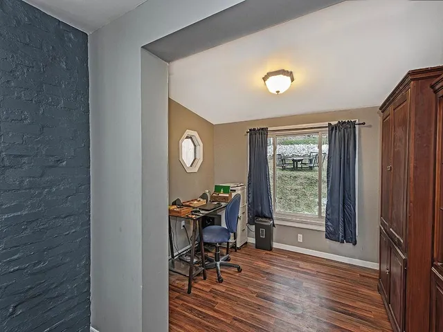 $190,000 | 2331 Valera Avenue, Pittsburgh, PA 15210