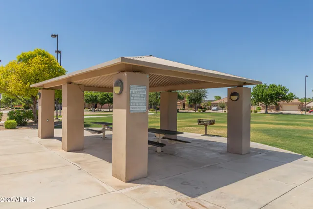a view of a basket ball ground