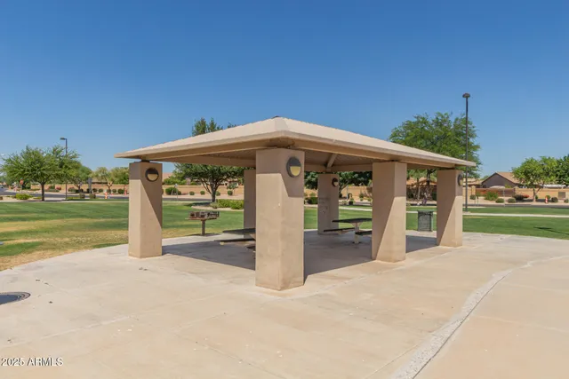 $1,800 | 2415 East San Miguel Drive, Casa Grande, AZ 85194