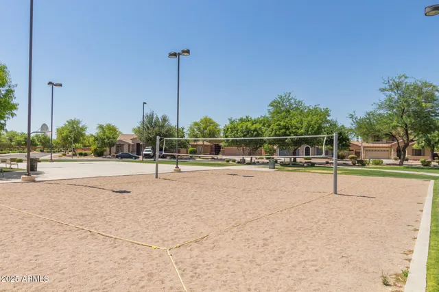 $1,800 | 2415 East San Miguel Drive, Casa Grande, AZ 85194