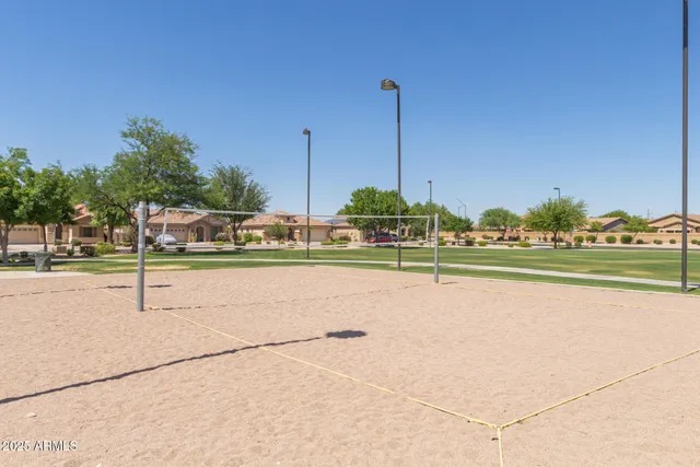 $1,800 | 2415 East San Miguel Drive, Casa Grande, AZ 85194