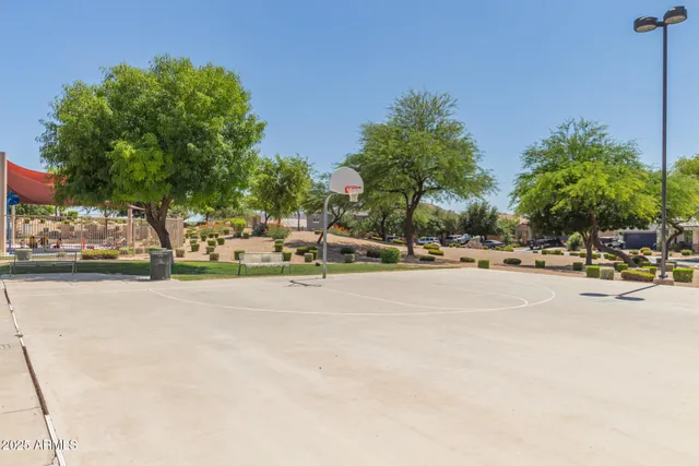 $1,800 | 2415 East San Miguel Drive, Casa Grande, AZ 85194