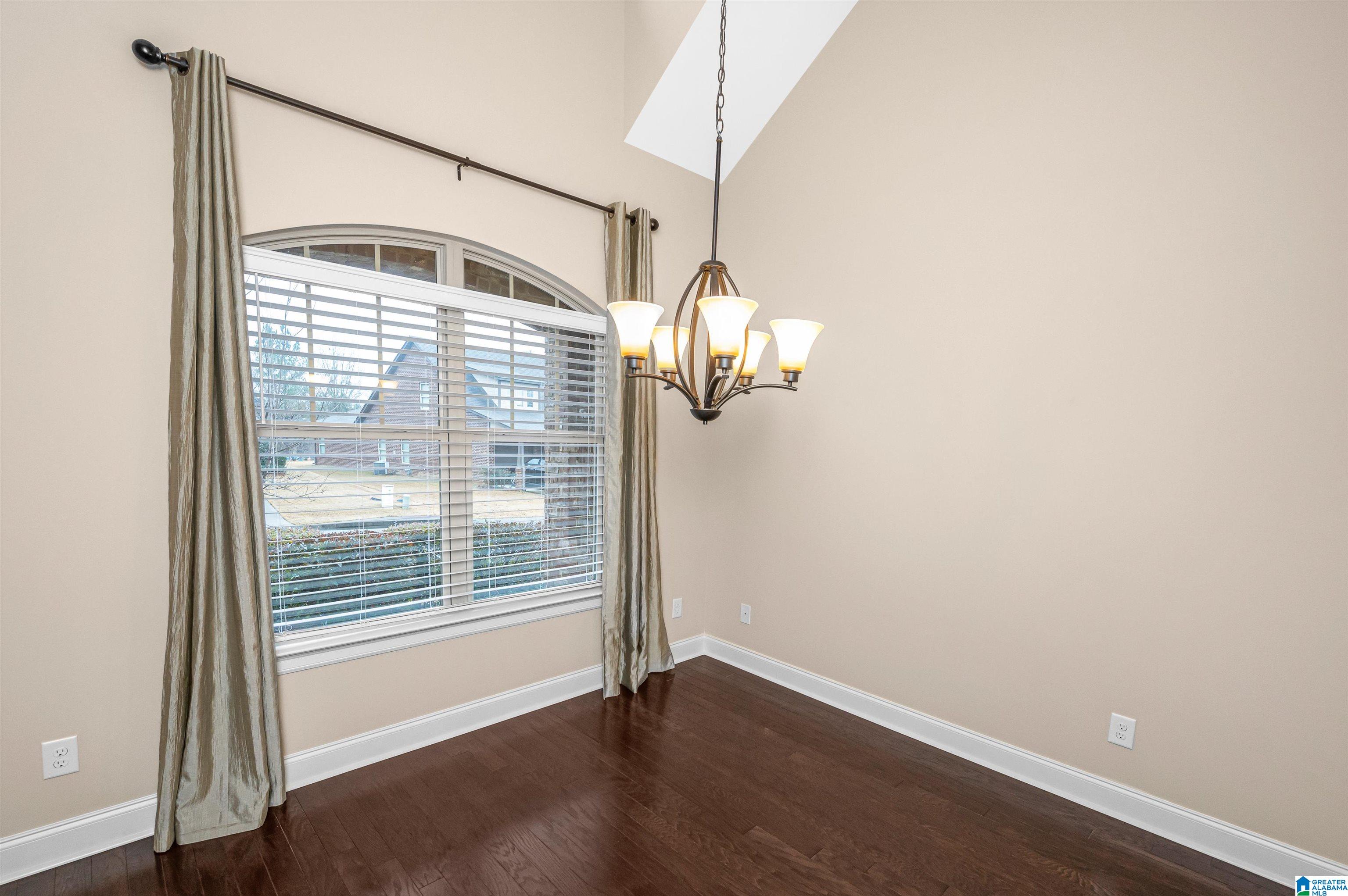3025 Chelsea Park Ridge Chelsea, AL 35043 - Photo 3 of 39 Gallery Image 3