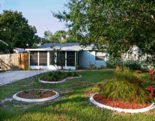 2187 Park Road Venice, FL 34293 - Photo 1 of 1 Exterior Front