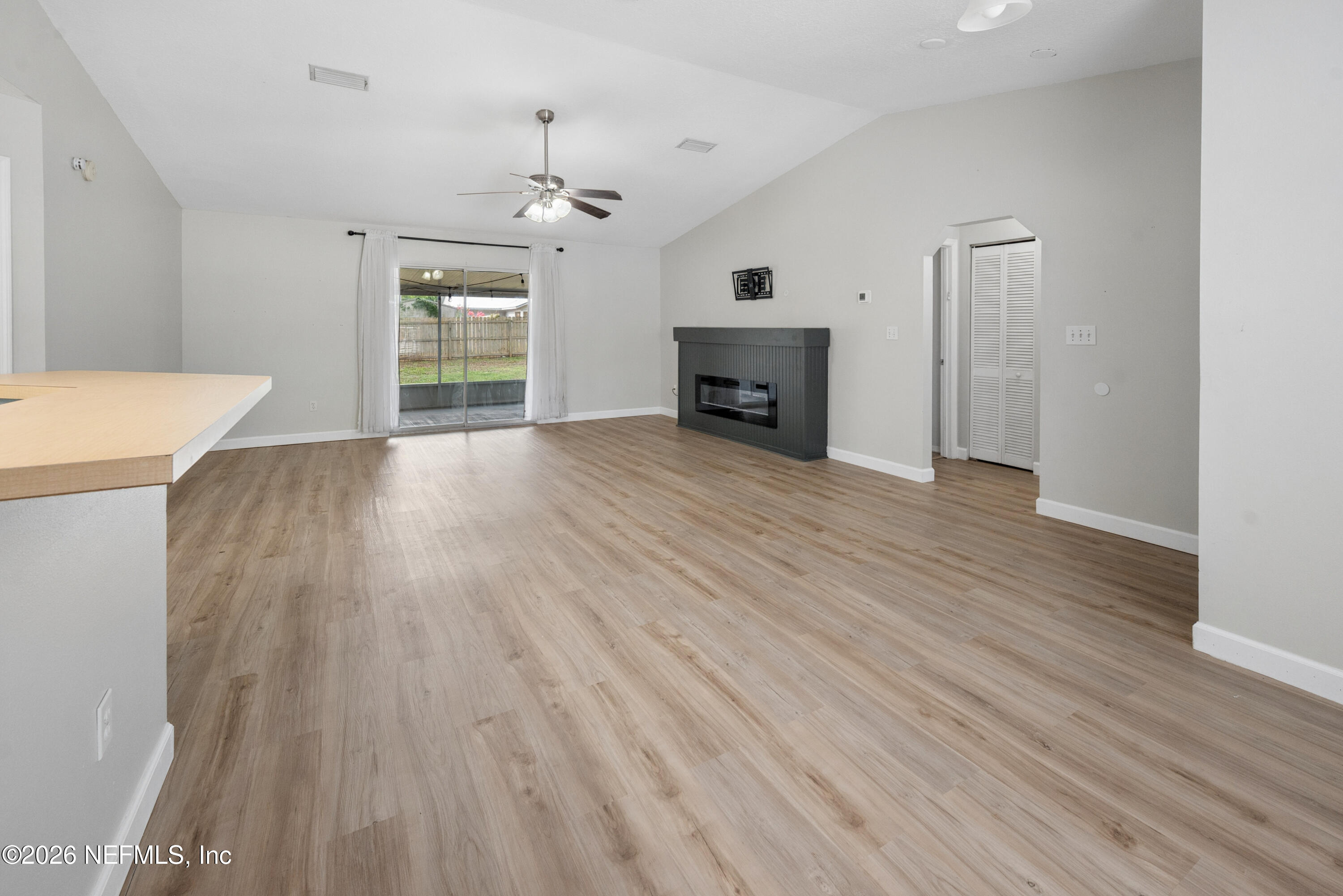 635 Southwest Cardinal Drive Keystone Heights, FL 32656 - Photo 12 of 57 IMG_7551