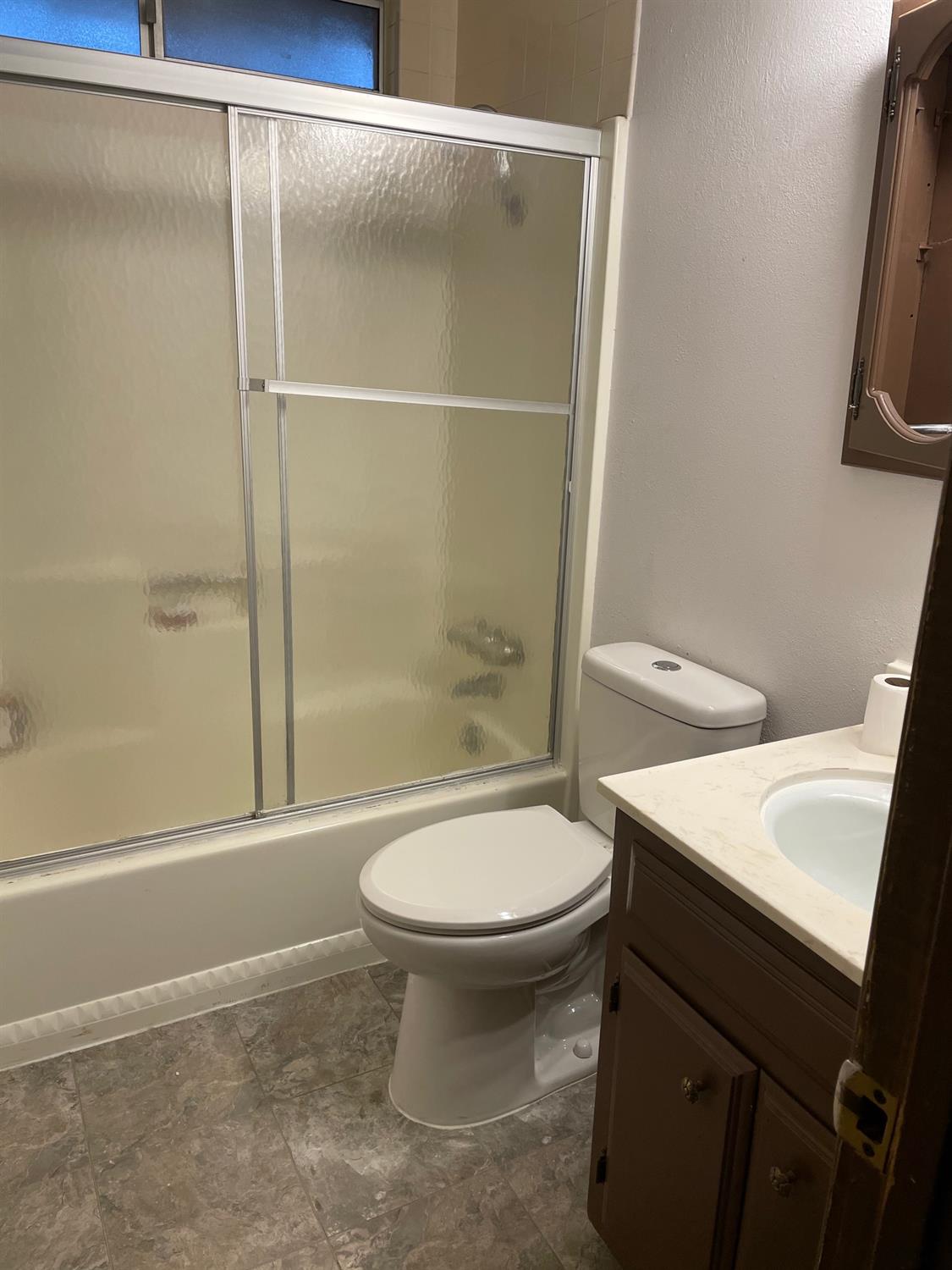 28596 North Bay Road Lake Arrowhead, CA 92352 - Photo 11 of 31