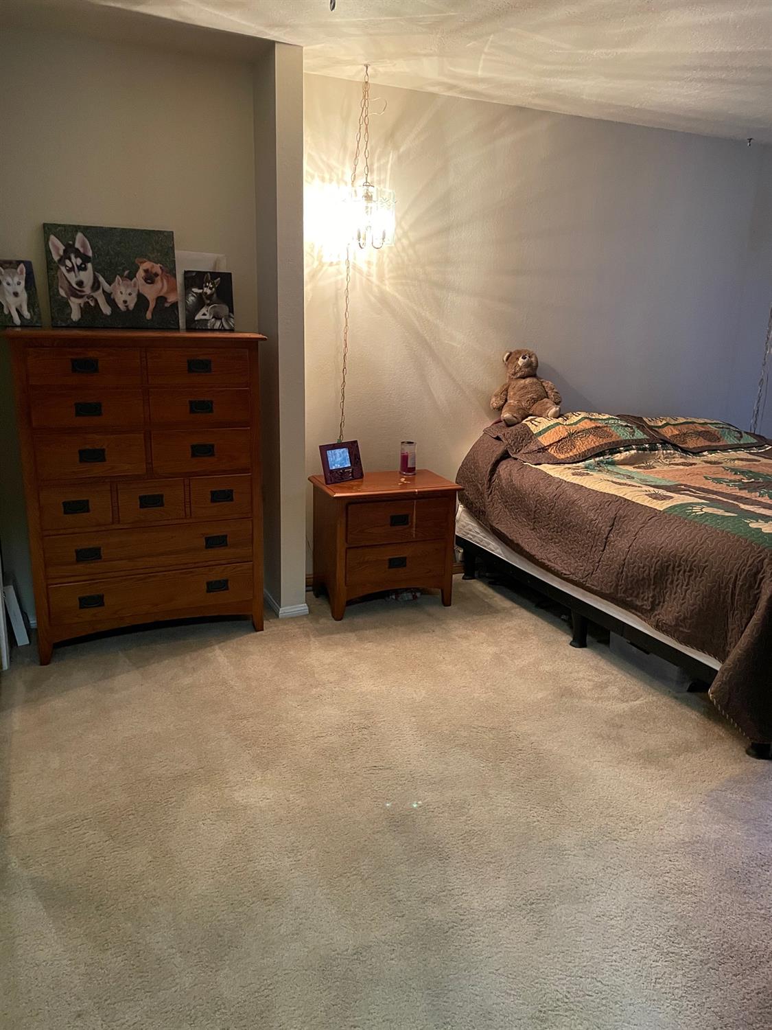 28596 North Bay Road Lake Arrowhead, CA 92352 - Photo 12 of 31