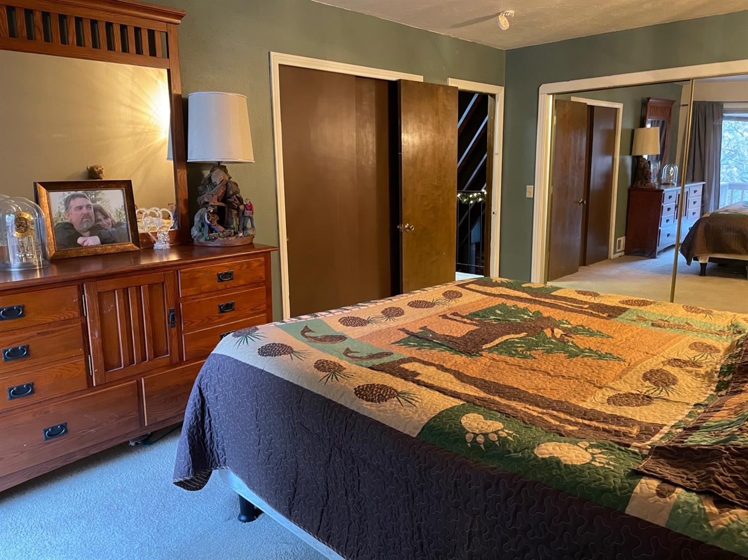 28596 North Bay Road Lake Arrowhead, CA 92352 - Photo 14 of 31