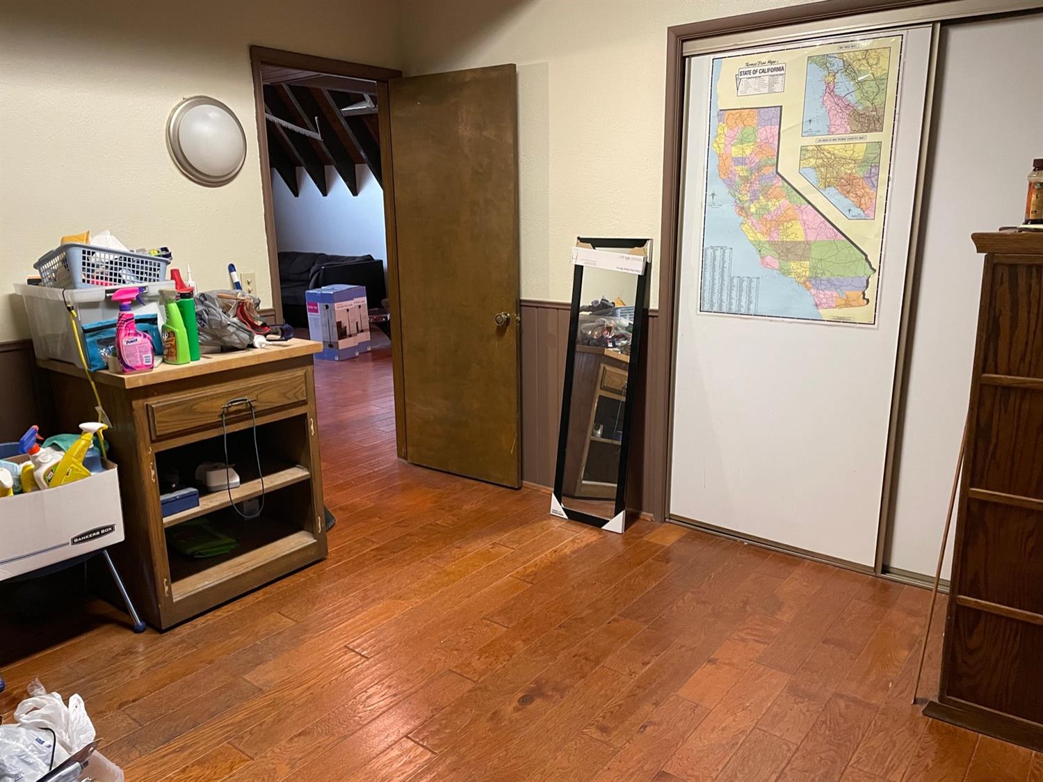 28596 North Bay Road Lake Arrowhead, CA 92352 - Photo 18 of 31