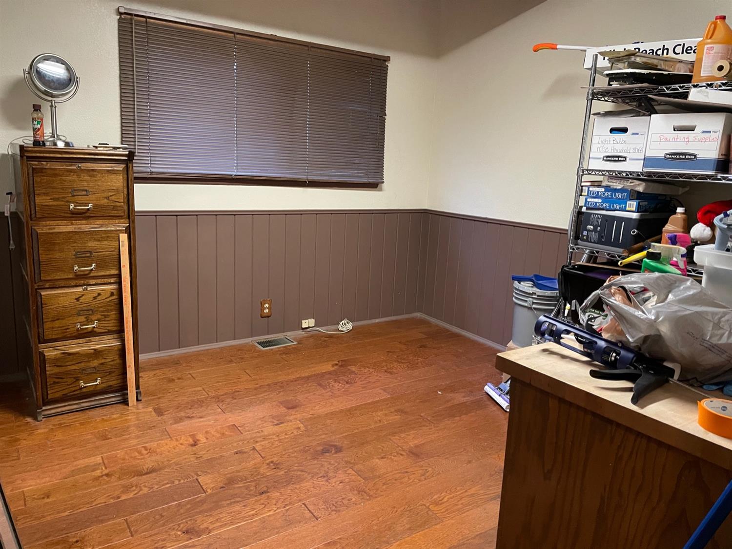 28596 North Bay Road Lake Arrowhead, CA 92352 - Photo 19 of 31