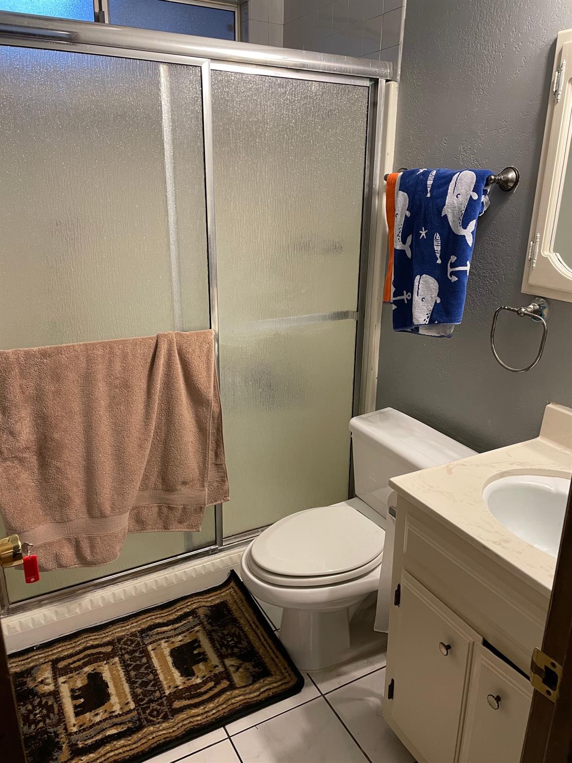 28596 North Bay Road Lake Arrowhead, CA 92352 - Photo 20 of 31