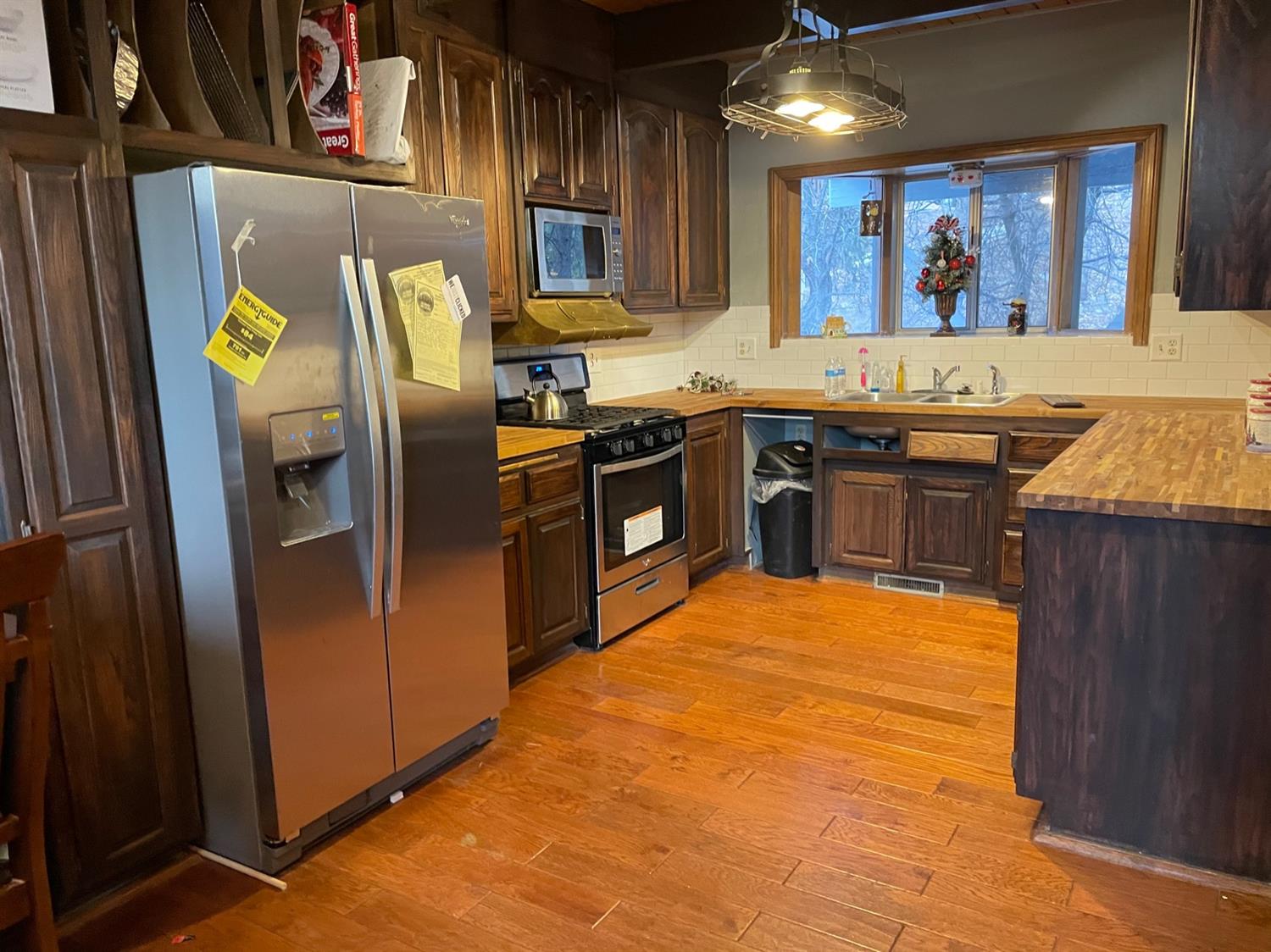 28596 North Bay Road Lake Arrowhead, CA 92352 - Photo 21 of 31