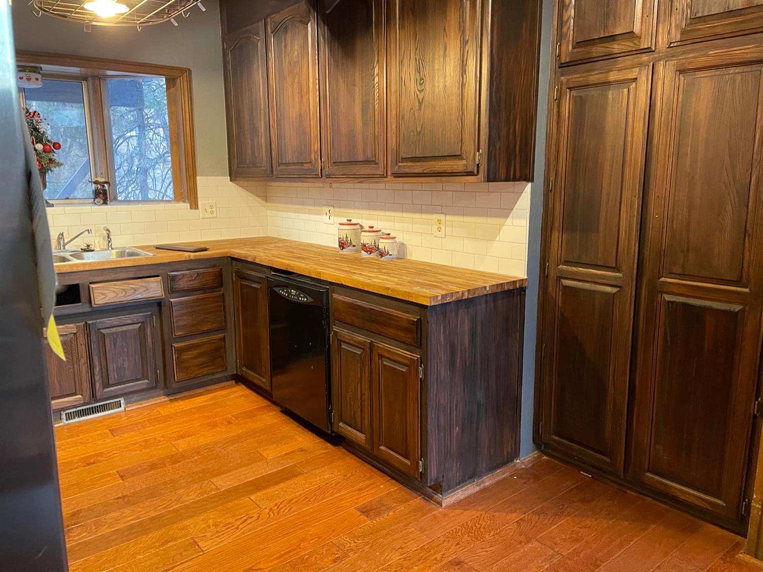 28596 North Bay Road Lake Arrowhead, CA 92352 - Photo 22 of 31