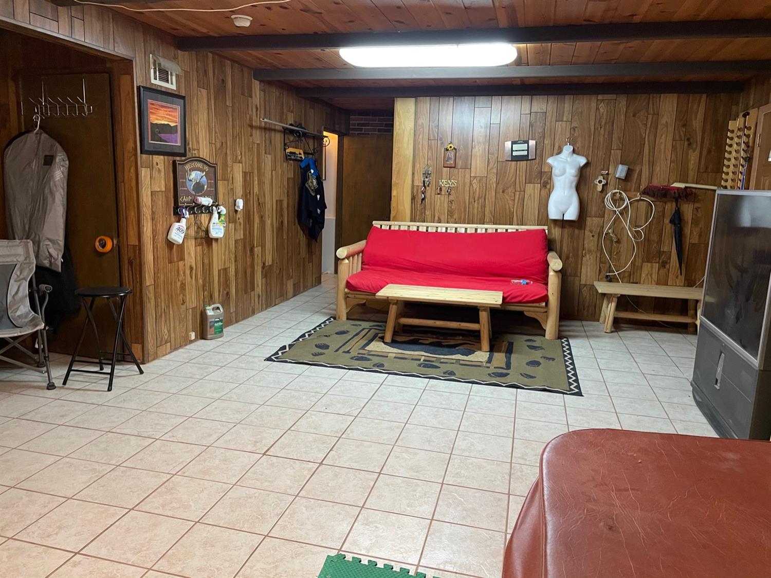 28596 North Bay Road Lake Arrowhead, CA 92352 - Photo 23 of 31