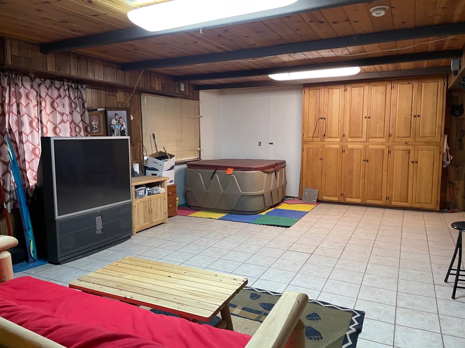 28596 North Bay Road Lake Arrowhead, CA 92352 - Photo 24 of 31