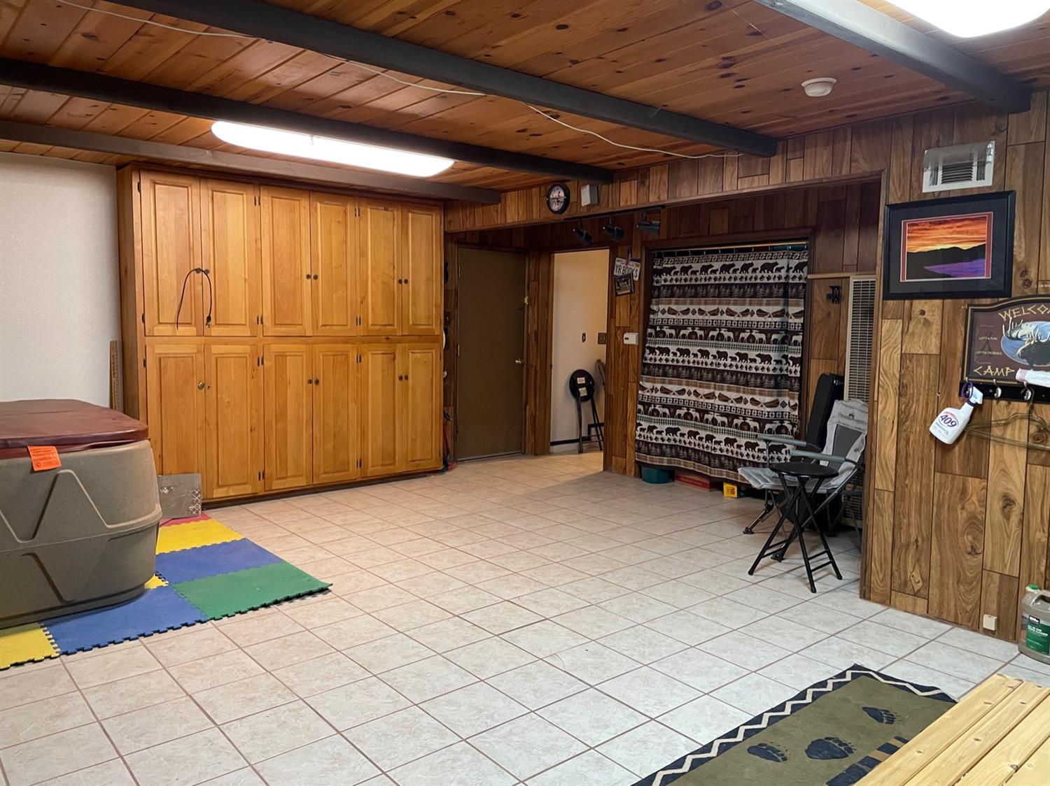 28596 North Bay Road Lake Arrowhead, CA 92352 - Photo 25 of 31