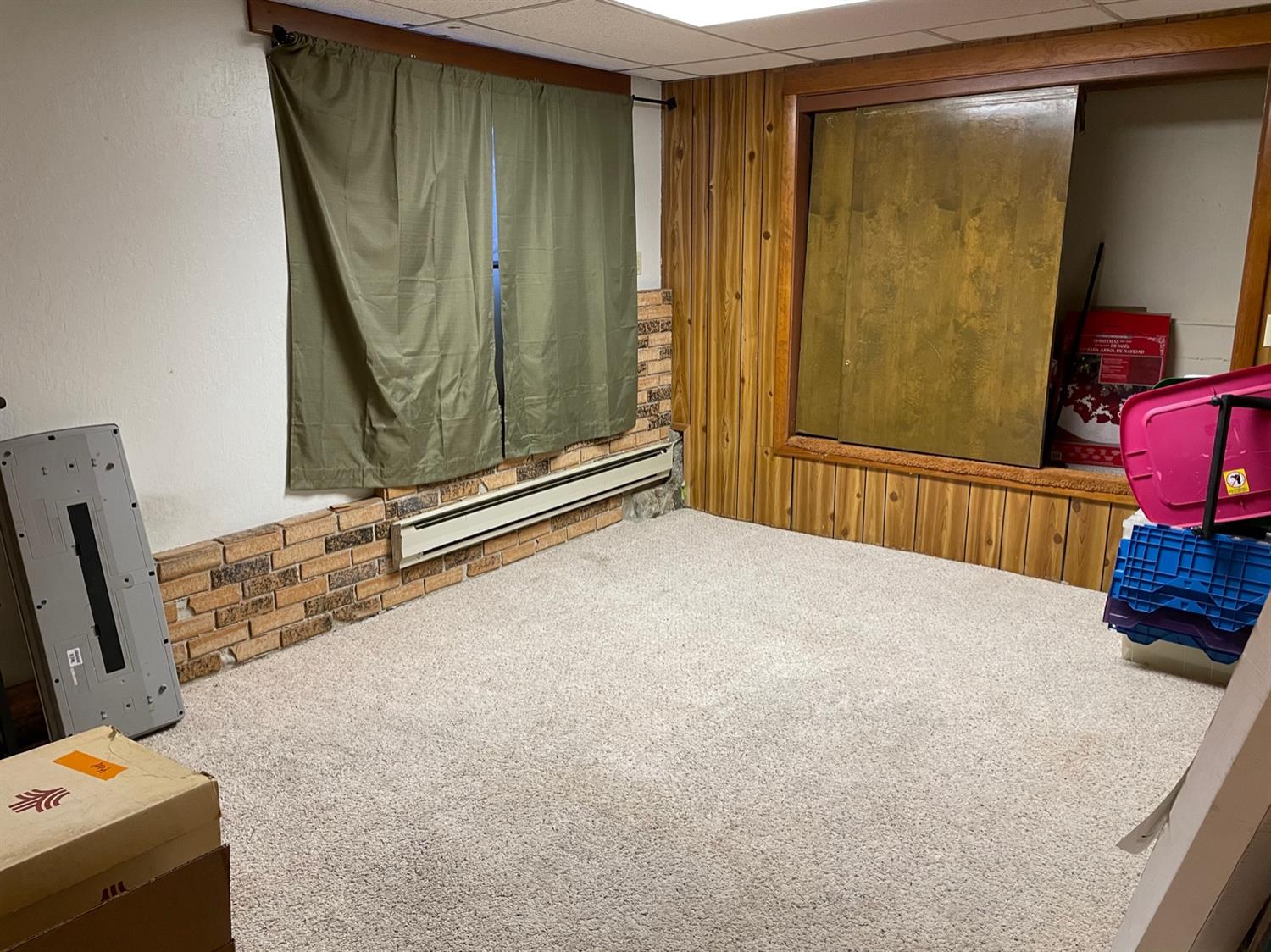 28596 North Bay Road Lake Arrowhead, CA 92352 - Photo 26 of 31