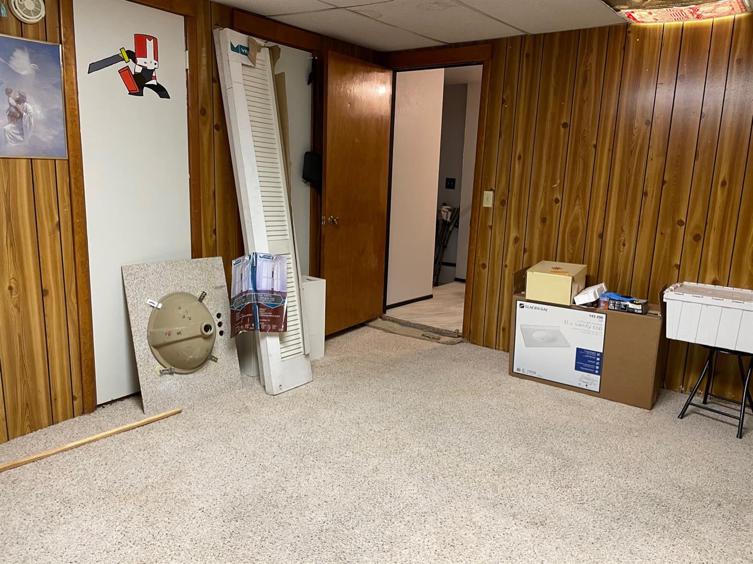 28596 North Bay Road Lake Arrowhead, CA 92352 - Photo 27 of 31