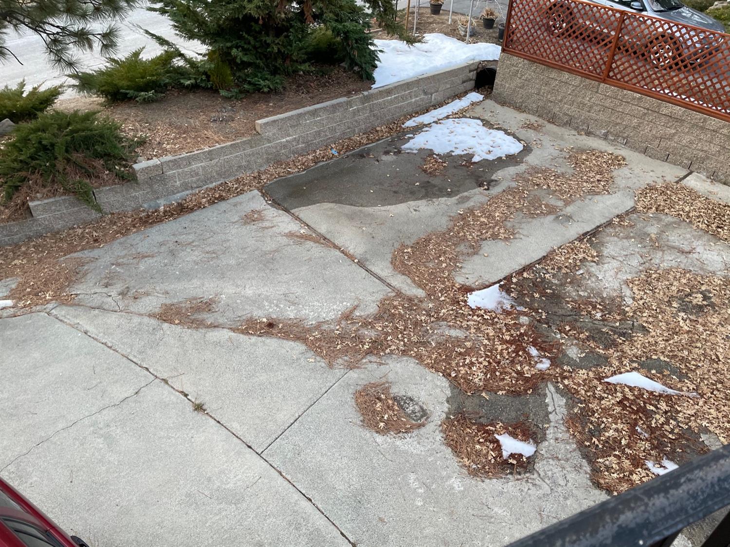 28596 North Bay Road Lake Arrowhead, CA 92352 - Photo 30 of 31