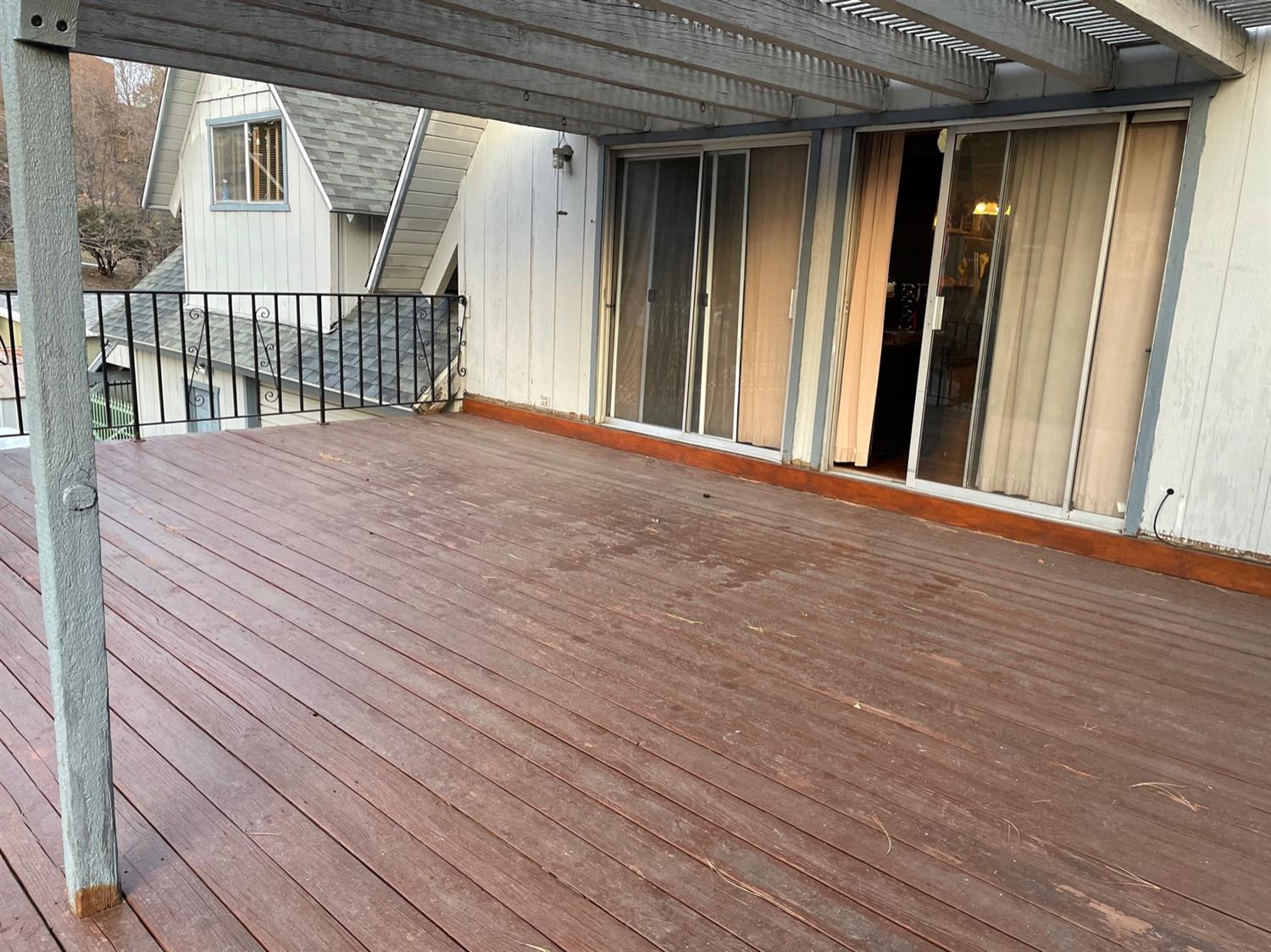 28596 North Bay Road Lake Arrowhead, CA 92352 - Photo 31 of 31