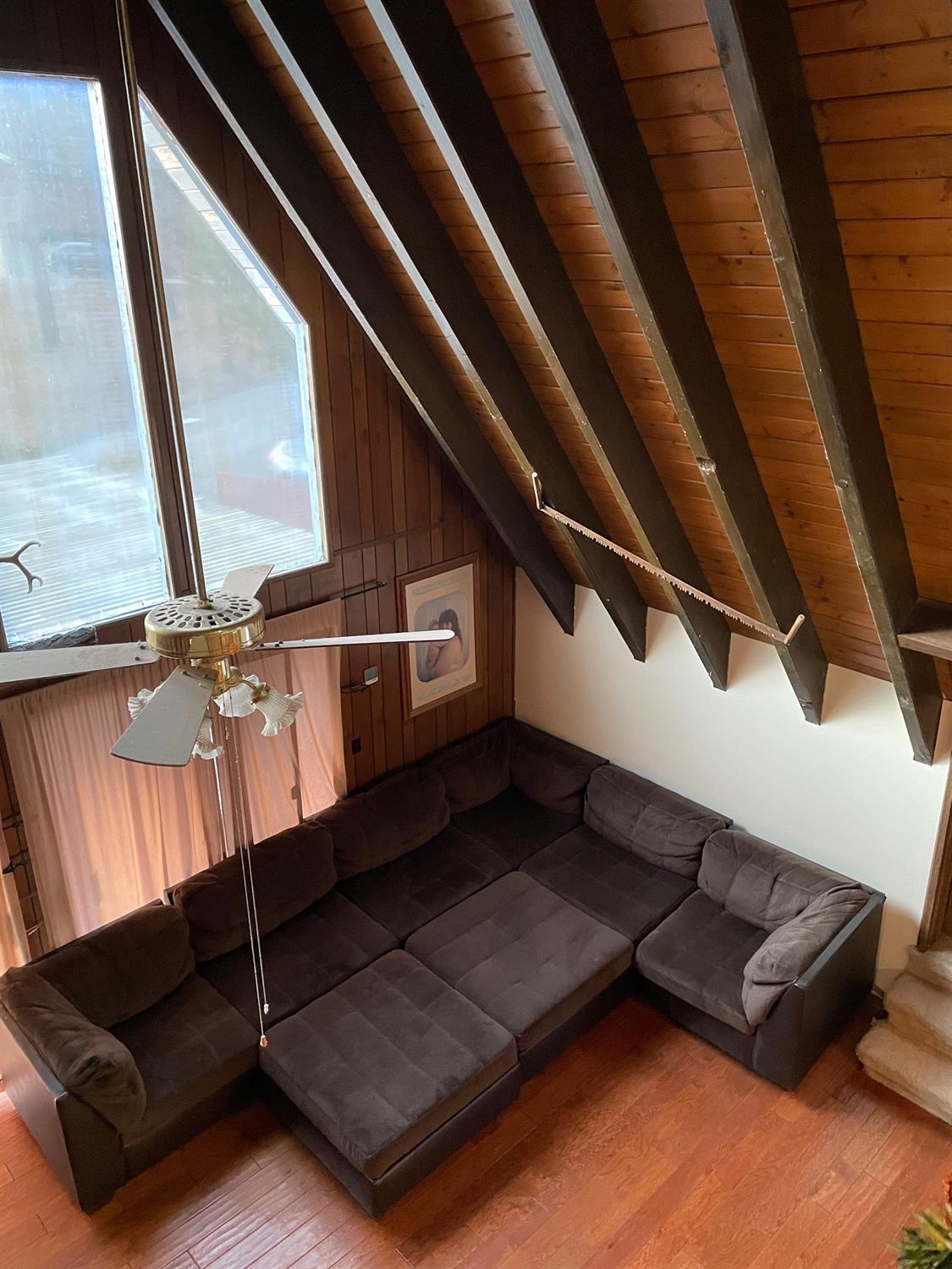 28596 North Bay Road Lake Arrowhead, CA 92352 - Photo 7 of 31