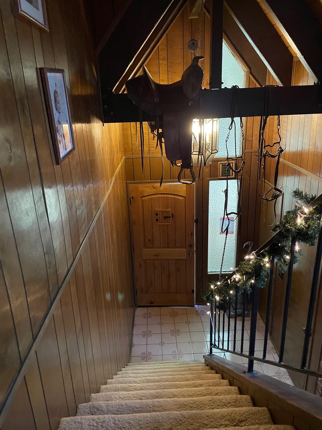 28596 North Bay Road Lake Arrowhead, CA 92352 - Photo 8 of 31