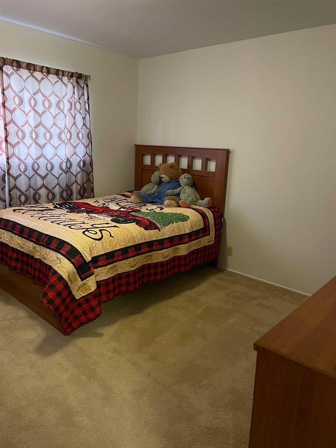 28596 North Bay Road Lake Arrowhead, CA 92352 - Photo 9 of 31