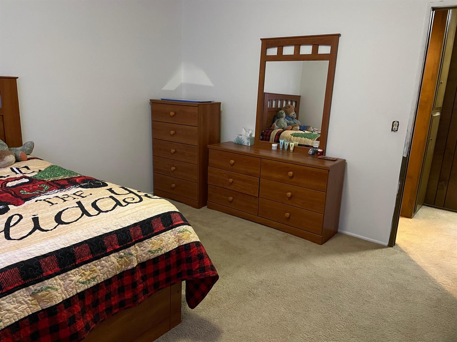 28596 North Bay Road Lake Arrowhead, CA 92352 - Photo 10 of 31