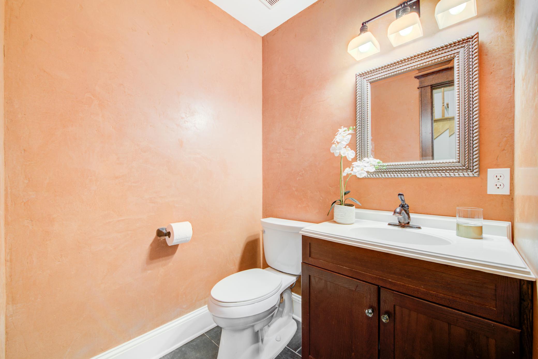 6341 Fox Path Chanhassen, MN 55317 - Photo 13 of 30 Gallery Image 13