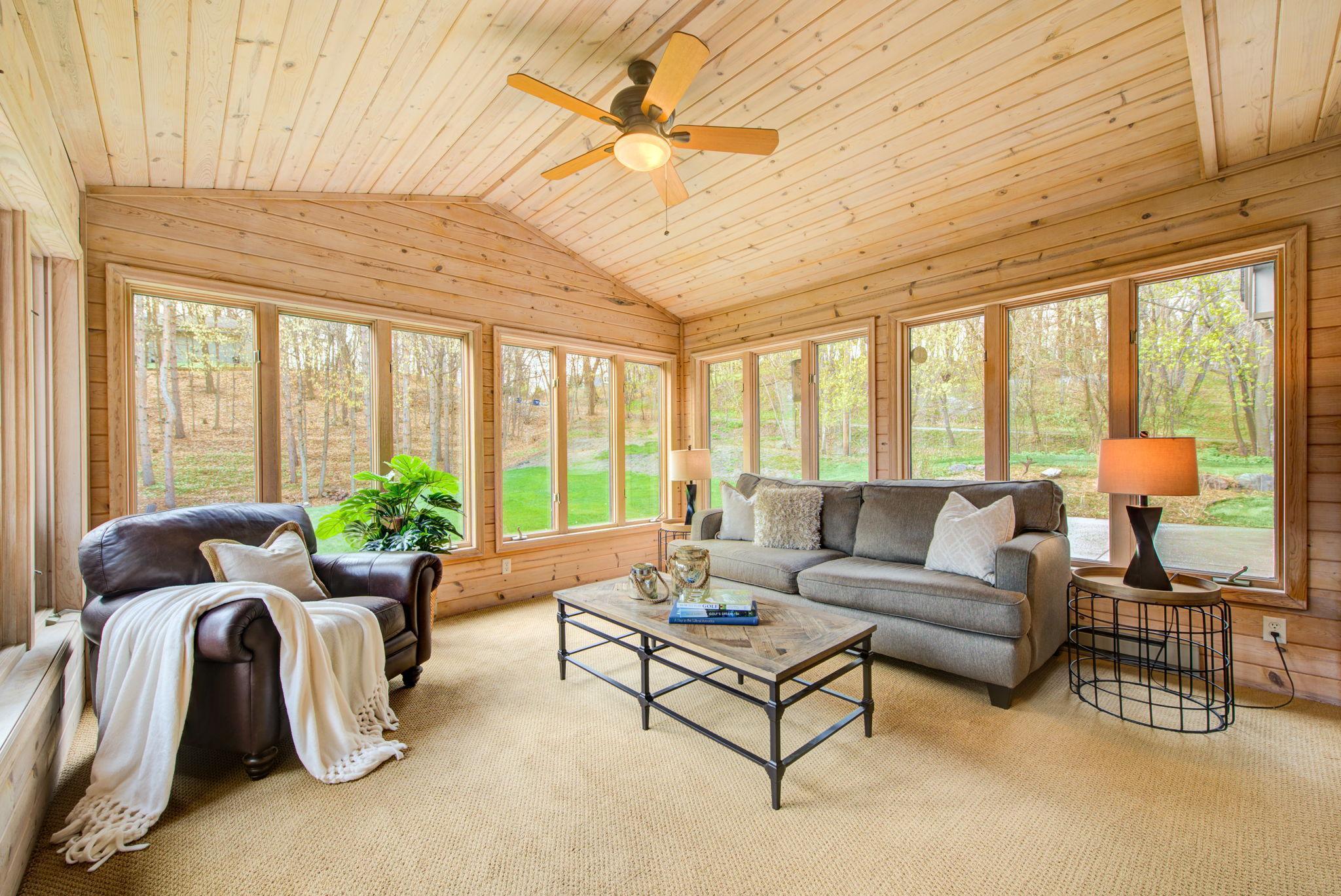 6341 Fox Path Chanhassen, MN 55317 - Photo 14 of 30 Gallery Image 14