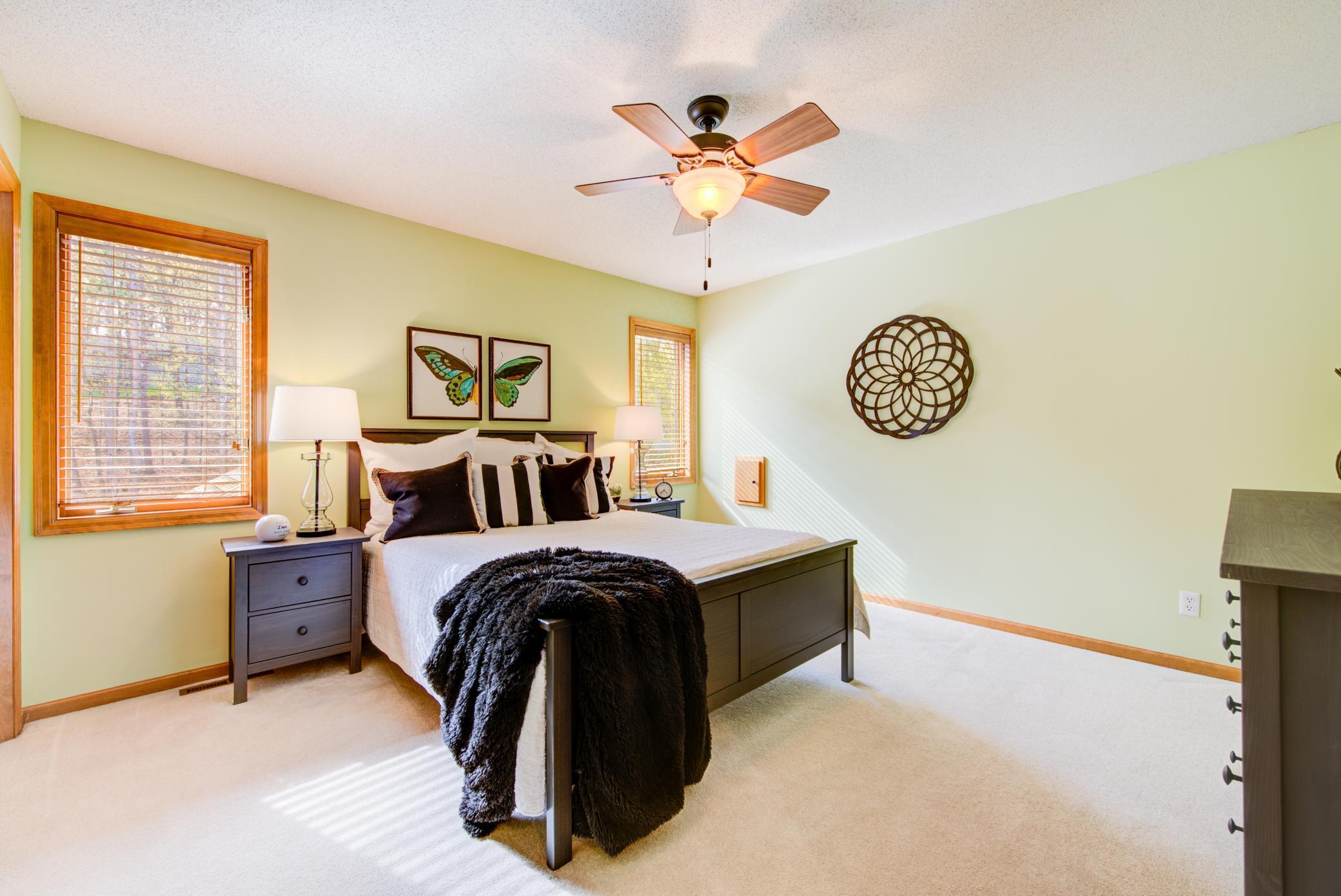 6341 Fox Path Chanhassen, MN 55317 - Photo 18 of 30 Gallery Image 18