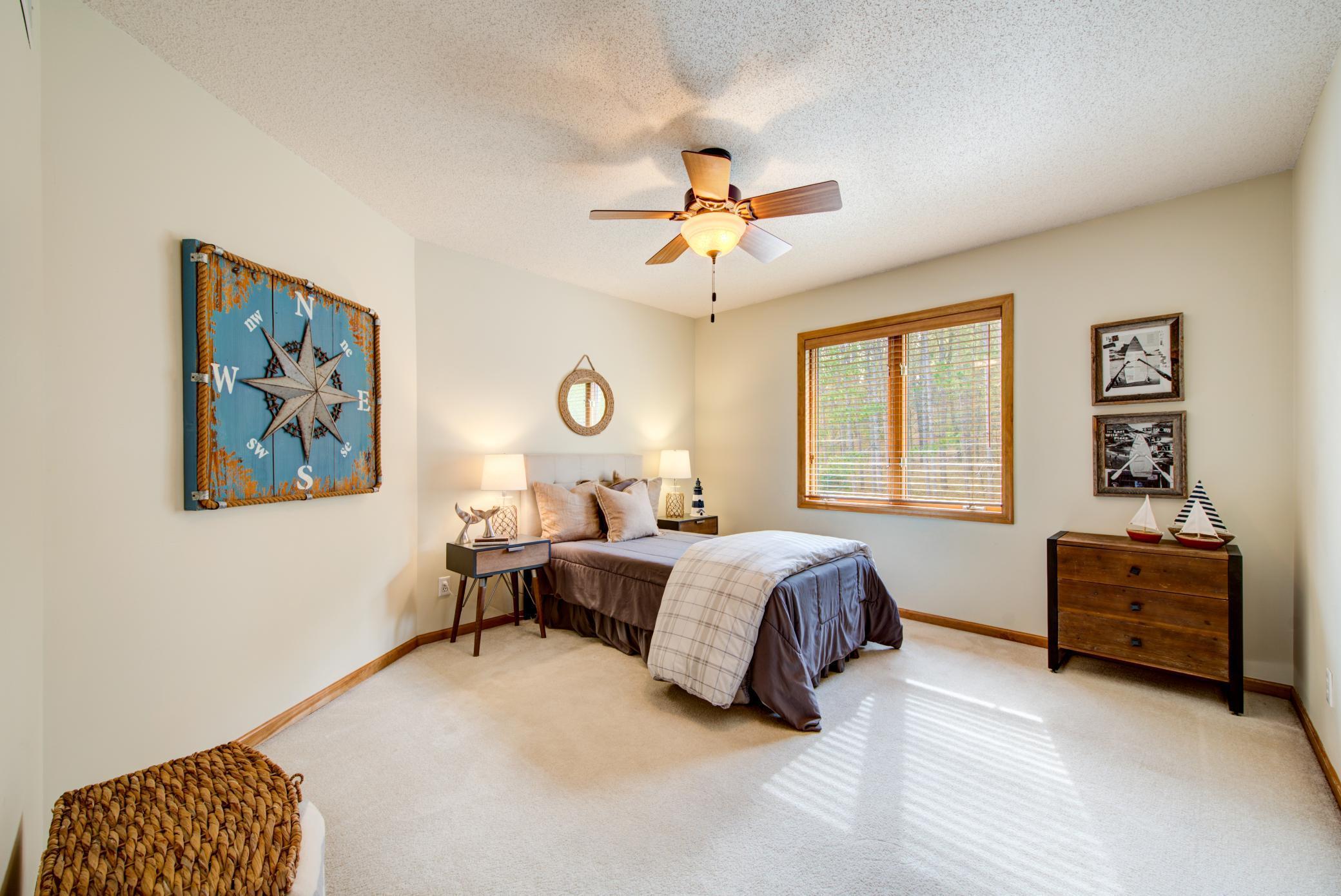 6341 Fox Path Chanhassen, MN 55317 - Photo 19 of 30 Gallery Image 19