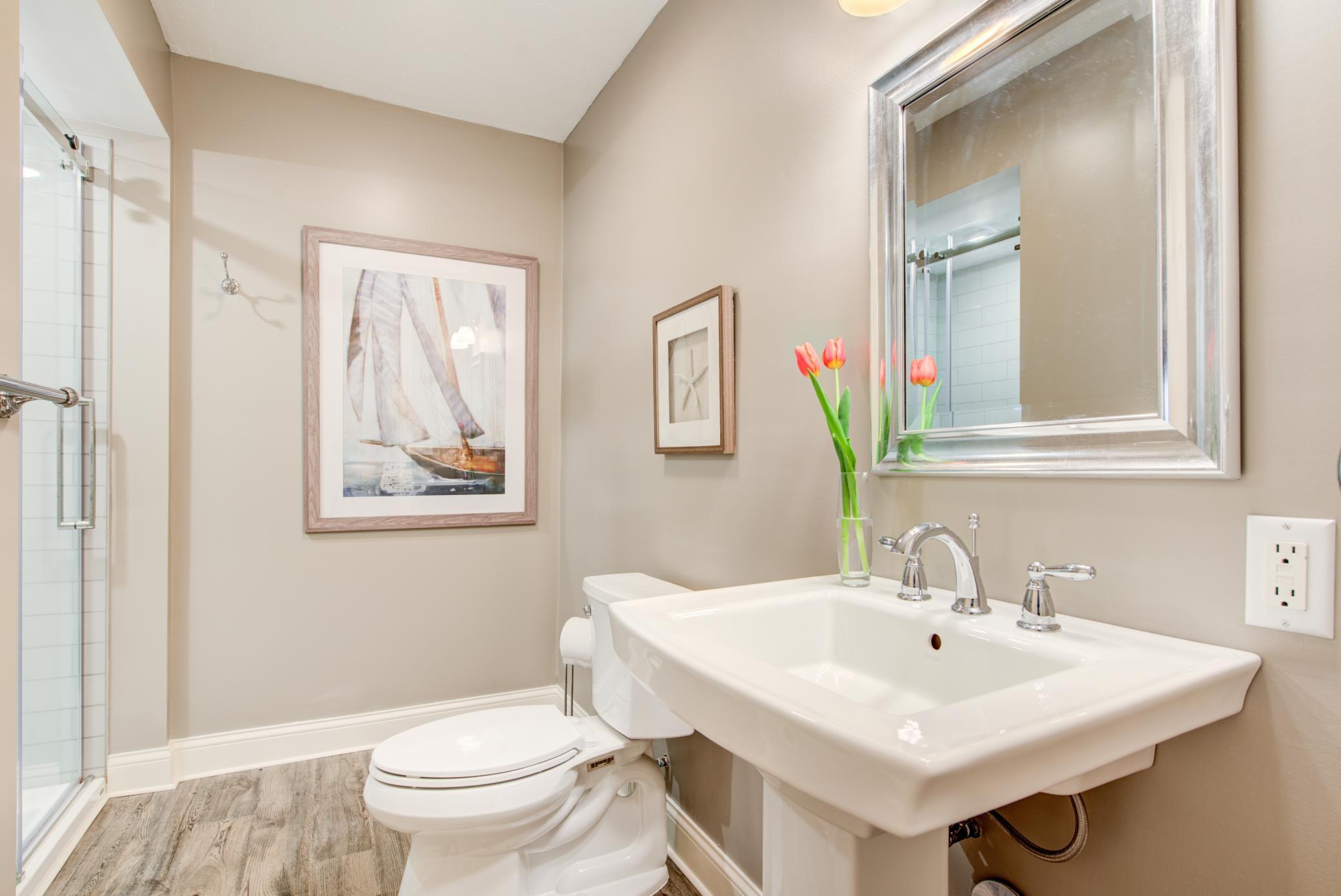 6341 Fox Path Chanhassen, MN 55317 - Photo 23 of 30 Gallery Image 23