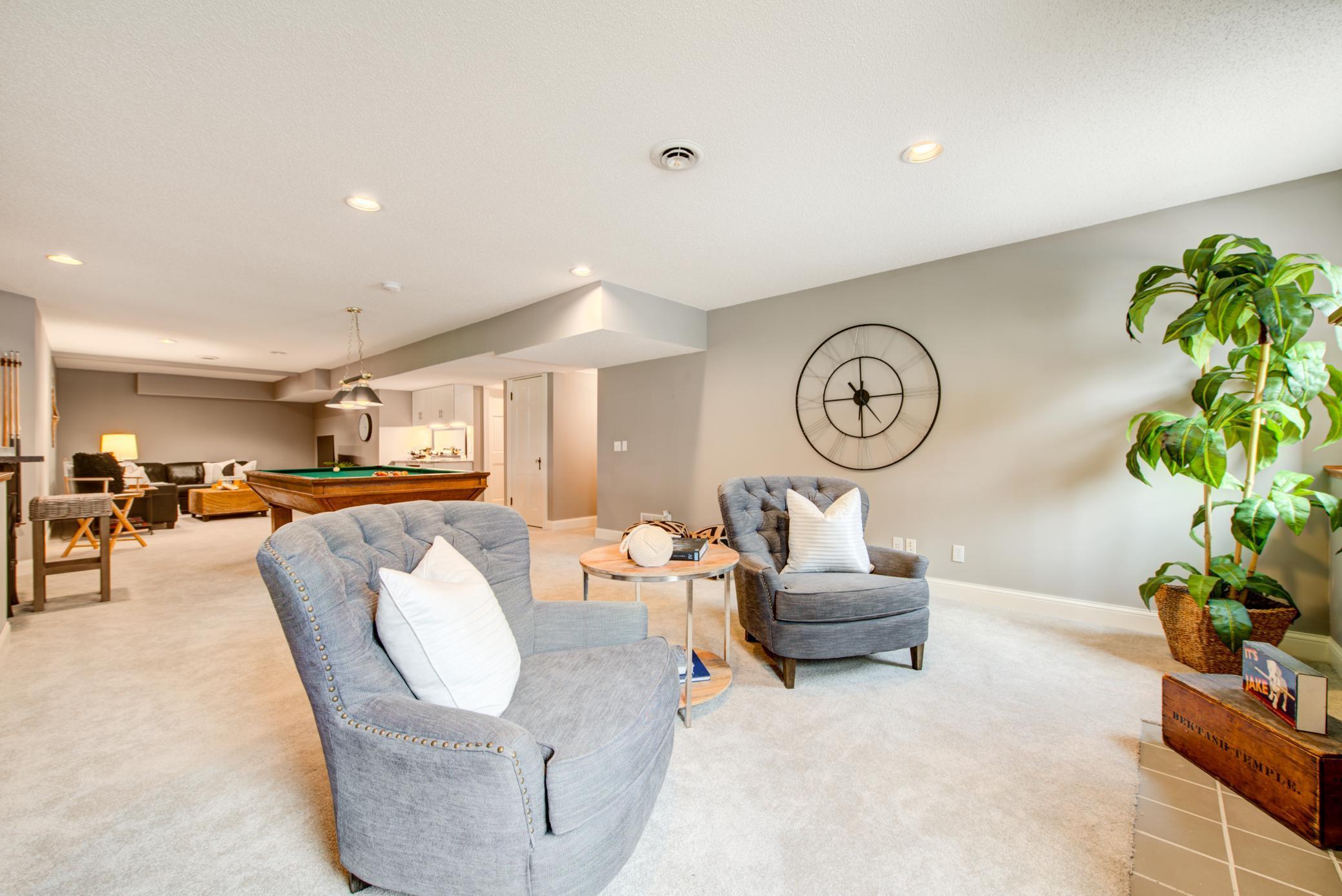 6341 Fox Path Chanhassen, MN 55317 - Photo 25 of 30 Gallery Image 25