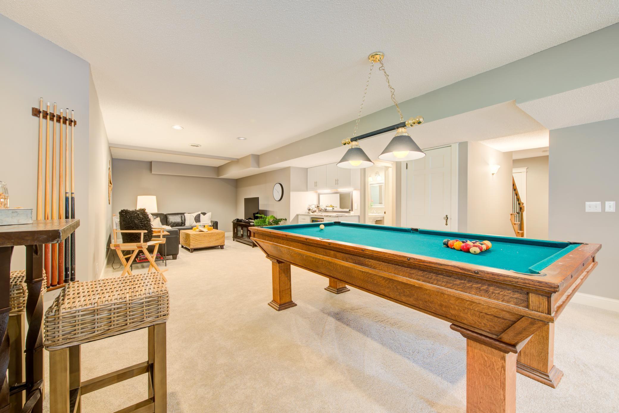 6341 Fox Path Chanhassen, MN 55317 - Photo 26 of 30 Gallery Image 26