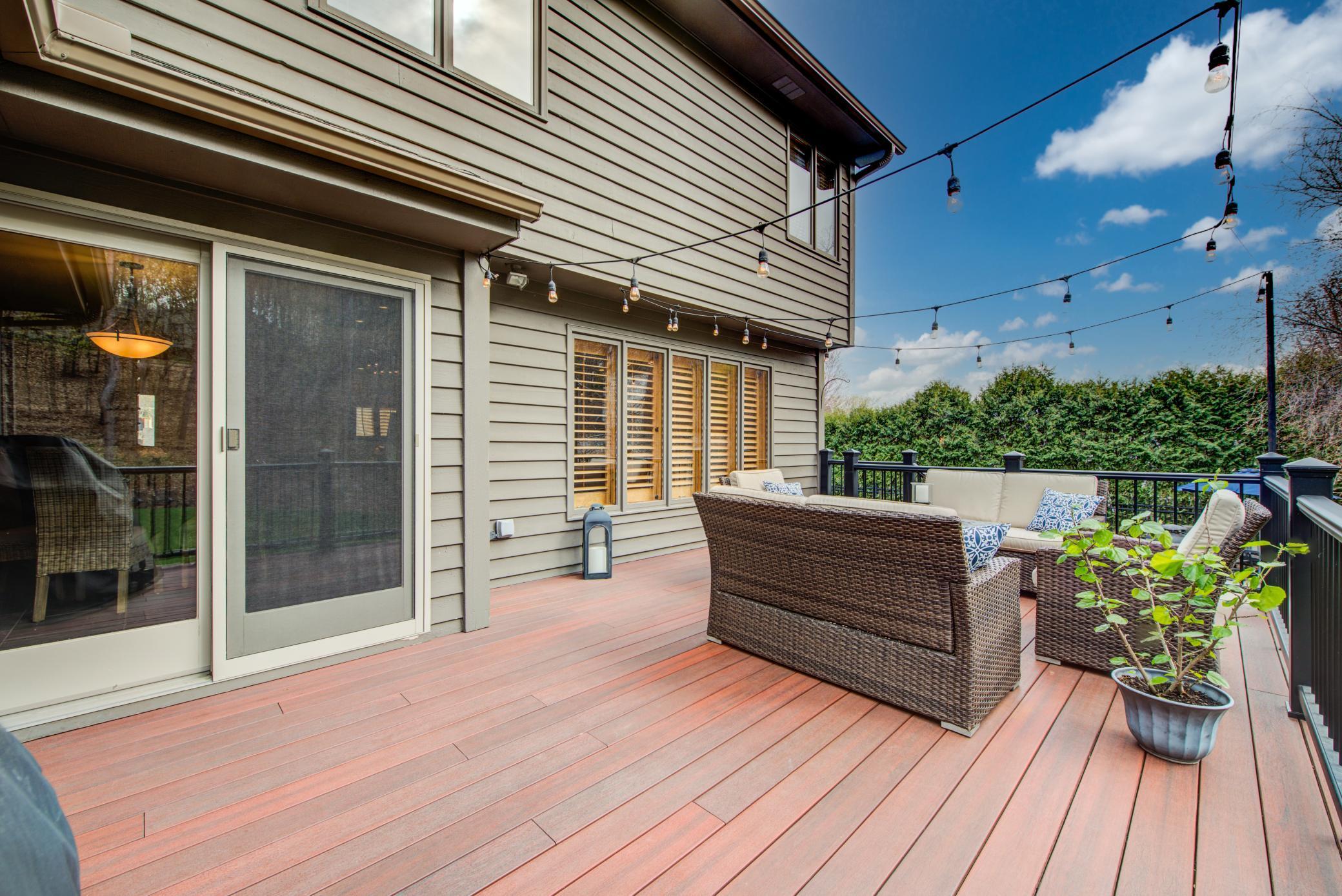 6341 Fox Path Chanhassen, MN 55317 - Photo 28 of 30 Gallery Image 28